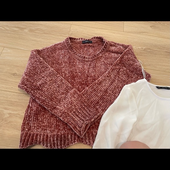 Zara 2 for $20!! - Picture 5 of 7